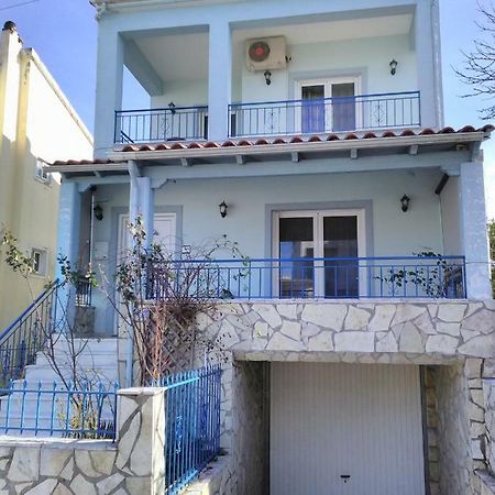 Studio Sun Арта Екстер'єр фото