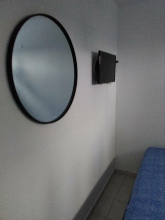 Studio Sun Арта Екстер'єр фото